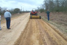 5-120380-road8.jpg