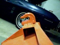 5-120406-hook5.jpg