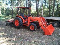 320587-NEW KUBOTA 3830 [03].JPG