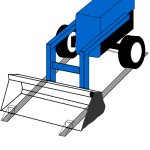 272106-Loader Stop.jpg