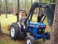 326794-tractor 4.jpg