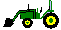 9-50382-tractor.gif