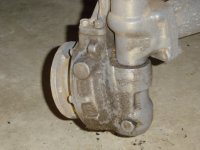 320731-front_hubs 001.jpg