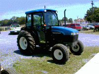 9-176354-NewHollandsmall.gif