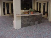 272137-ierpoli2.jpg