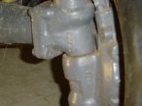 320732-front_hubs 002.jpg