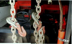 2-176420-chain3.jpg