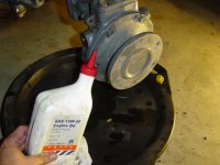 320735-front_hubs 009.jpg