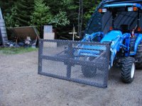 272209-Masher 2 reduced.jpg