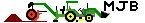 9-50912-NewMJBTractor.gif