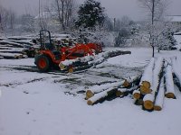 5-120572-03180000.jpg