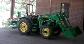 35-51036-My_new_tractor.jpg