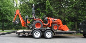 272240-Trailer wCar.JPG