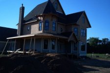 33-176521-PorchSiding.JPG