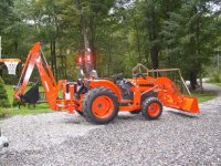 320738-backhoe1.jpg