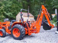 320742-backhoe2.jpg