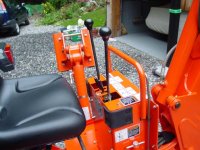 320743-backhoe3.jpg