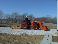 1-120619-Kubota4s.jpg
