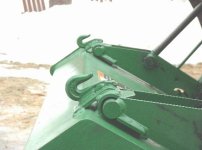5-120653-chainhooks.jpg
