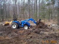 33-120672-Stump_Removal_1.jpg