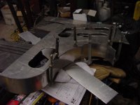 35-225566-MVC-005F.JPG