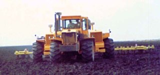 8-120813-Tripple_Steiger_f.jpg