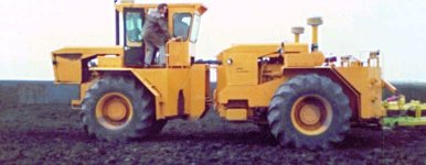 8-120815-Tripple_Steiger_s.jpg