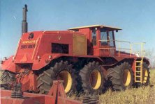 8-120818-bigroyrear.jpg