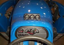 266215-TC40-guages.jpg