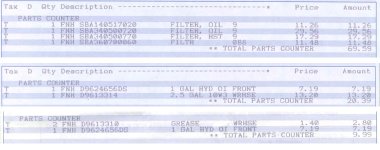 13-176961-50_Hour_Service_Parts.jpg