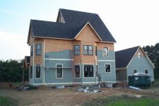33-177007-SideSiding.JPG