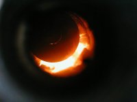 28-225880-insideburner.JPG