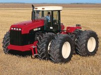 8-120871-newversatile.jpg