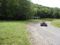 54-177039-before.jpg