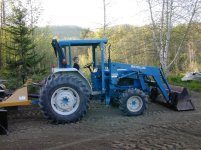 272662-Nik_tractor.jpg