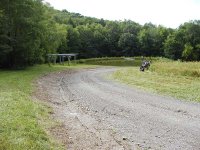 54-177047-after.jpg