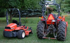 35-177094-botasrearsmall.jpg
