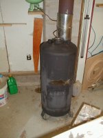 28-225885-front1.JPG