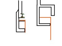 321007-step.jpg