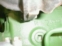 321010-Block Heater port.JPG