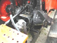 5-51355-P1010002.jpg