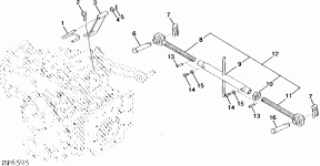 321025-center link.gif