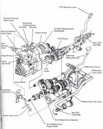 47-226112-HST.jpg
