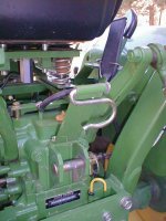 321074-top link bracket.JPG