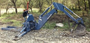 5-51489-backhoe.JPG