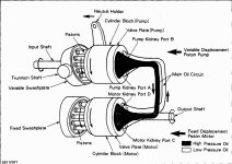 47-226169-HST.jpg