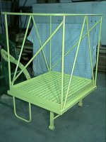 5-121022-MAR_0049.jpg