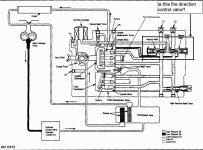 47-226180-HST2.jpg