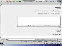 6-121028-flipped.jpg