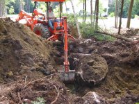 2-226255-backhoe.gif